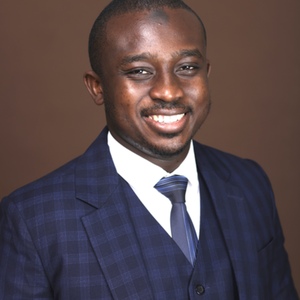 Dr. Abdallah Muhammadimage