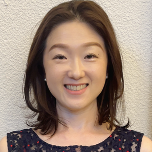 Tutor Avatar