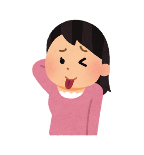 섬네일