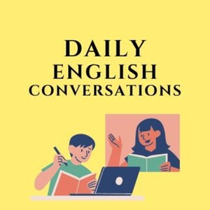 Lesson image