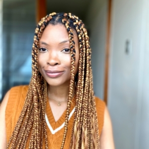 Dineo Timage