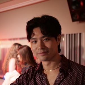 Ryohei Miyazakiimage