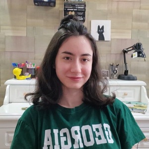 Yaldaimage