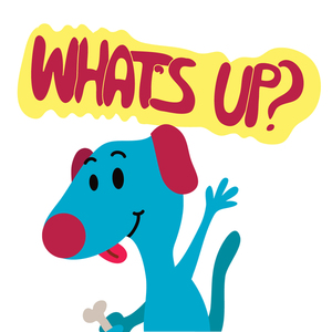 Lesson image
