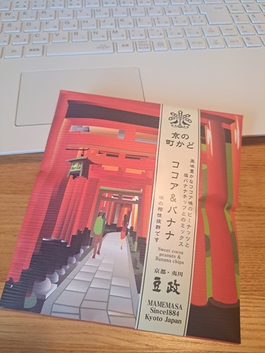 섬네일