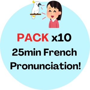 Lesson image
