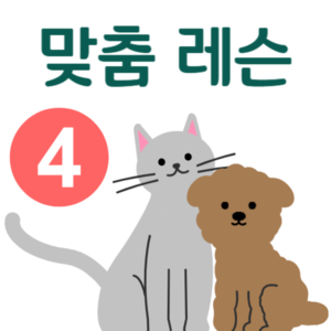 Lesson image