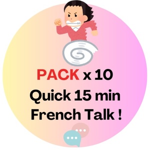 Lesson image