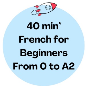 Lesson image