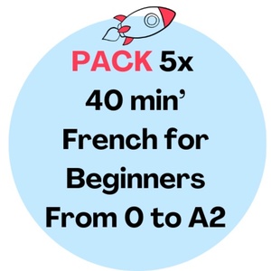 Lesson image