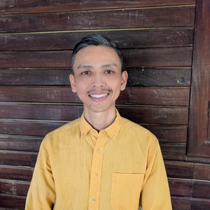 Masaki.Kimage