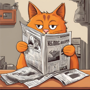 Lesson image