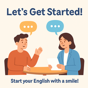 Lesson image