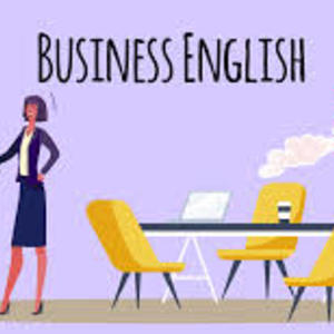 Lesson image