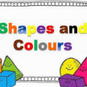 Lesson image