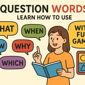 Lesson image