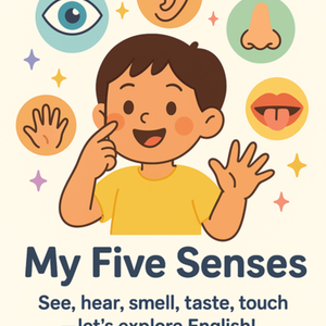 Lesson image