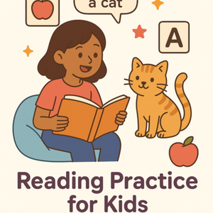 Lesson image