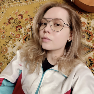 Valeriya T.image