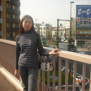 Aliya Kimage