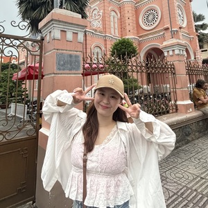 Kiki Kawaiimage