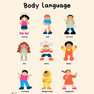 Lesson image