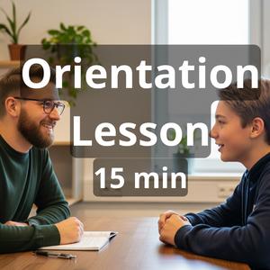 Lesson image