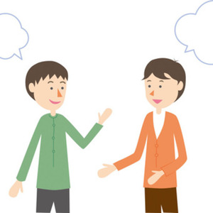 Lesson image