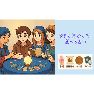 Lesson image