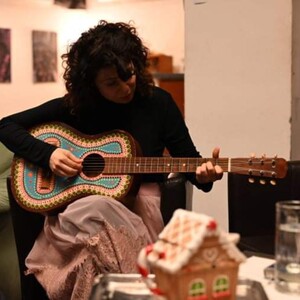 Lesson image