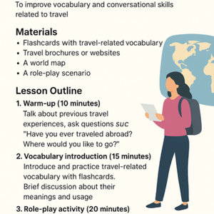 Lesson image