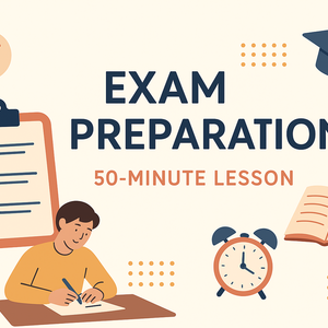 Lesson image