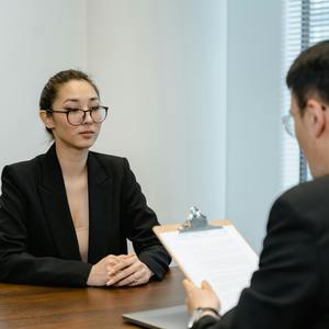 Lesson image