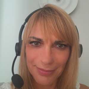 Giuliana R.image