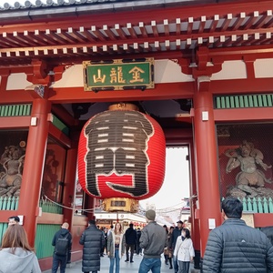 Lesson image