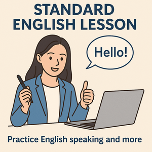 Lesson image
