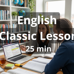 Lesson image