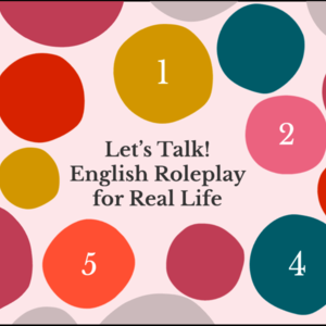 Lesson image
