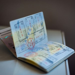 Lesson image