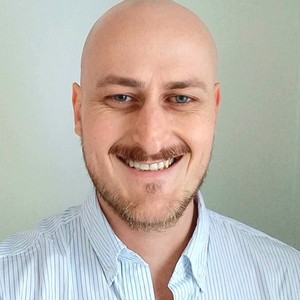 Tutor Avatar