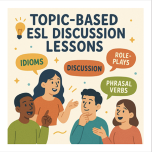Lesson image