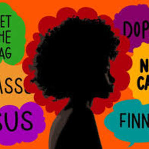 Lesson image