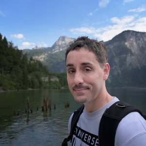 Tutor Avatar