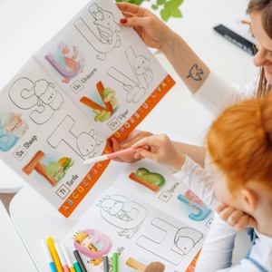 Lesson image