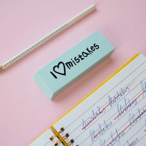 Lesson image