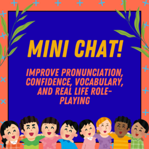 Lesson image