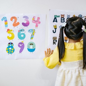 Lesson image