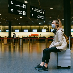 Lesson image