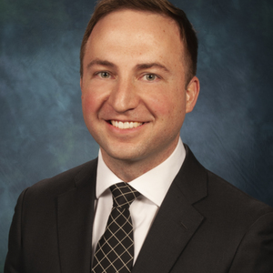 Justin Koenigimage