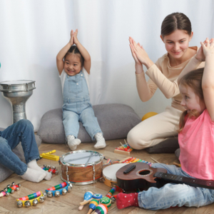 Lesson image